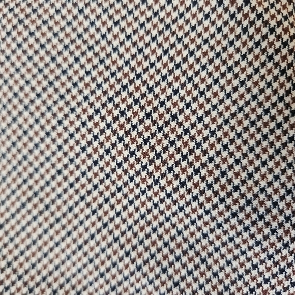 BABATON Numero Pant Women's size 2 - Picture 5 of 11